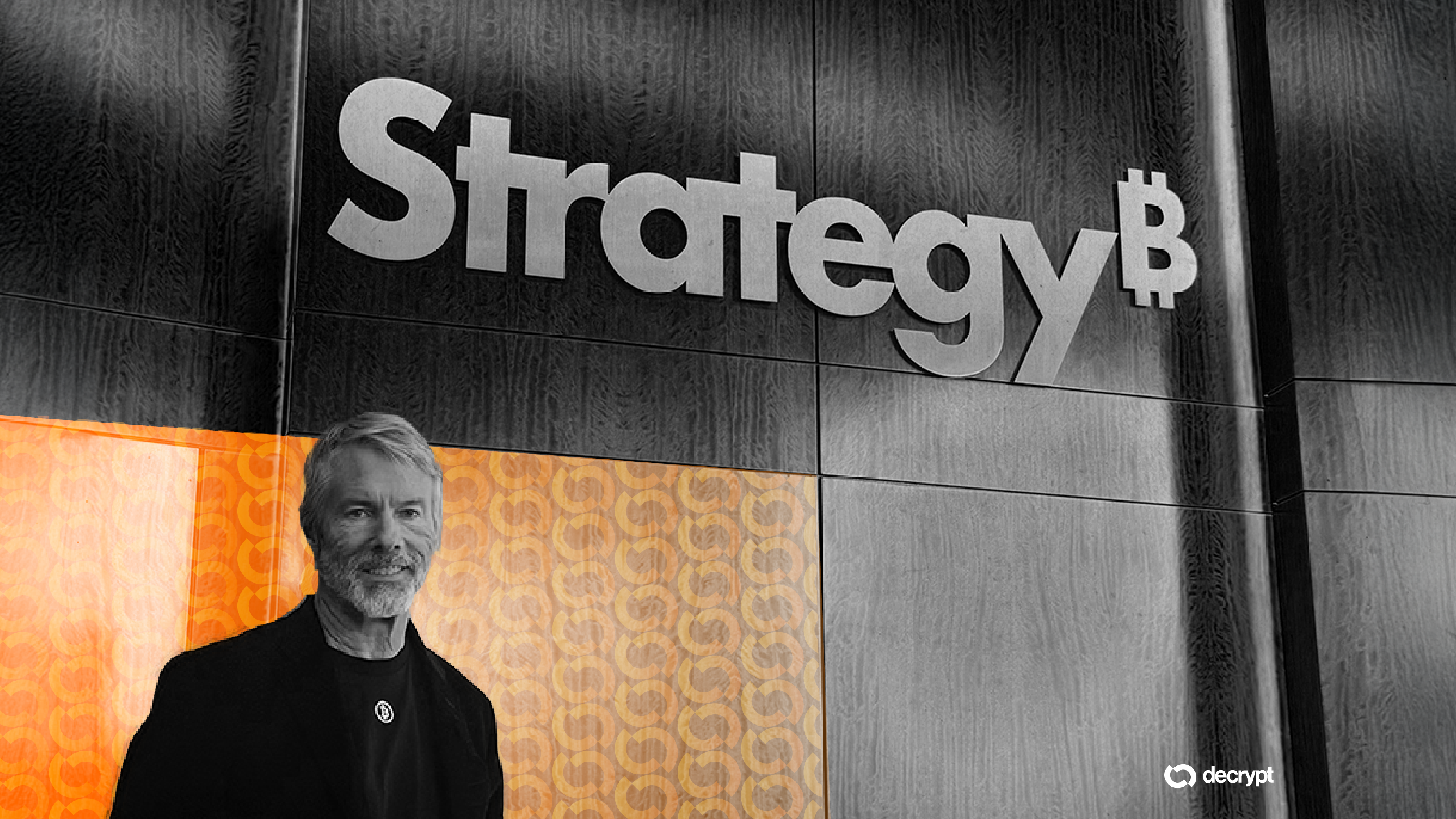 Bitcoin heeft waarschijnlijk een dieptepunt bereikt nu de strategie veerkracht toont tijdens een duik: Bernstein