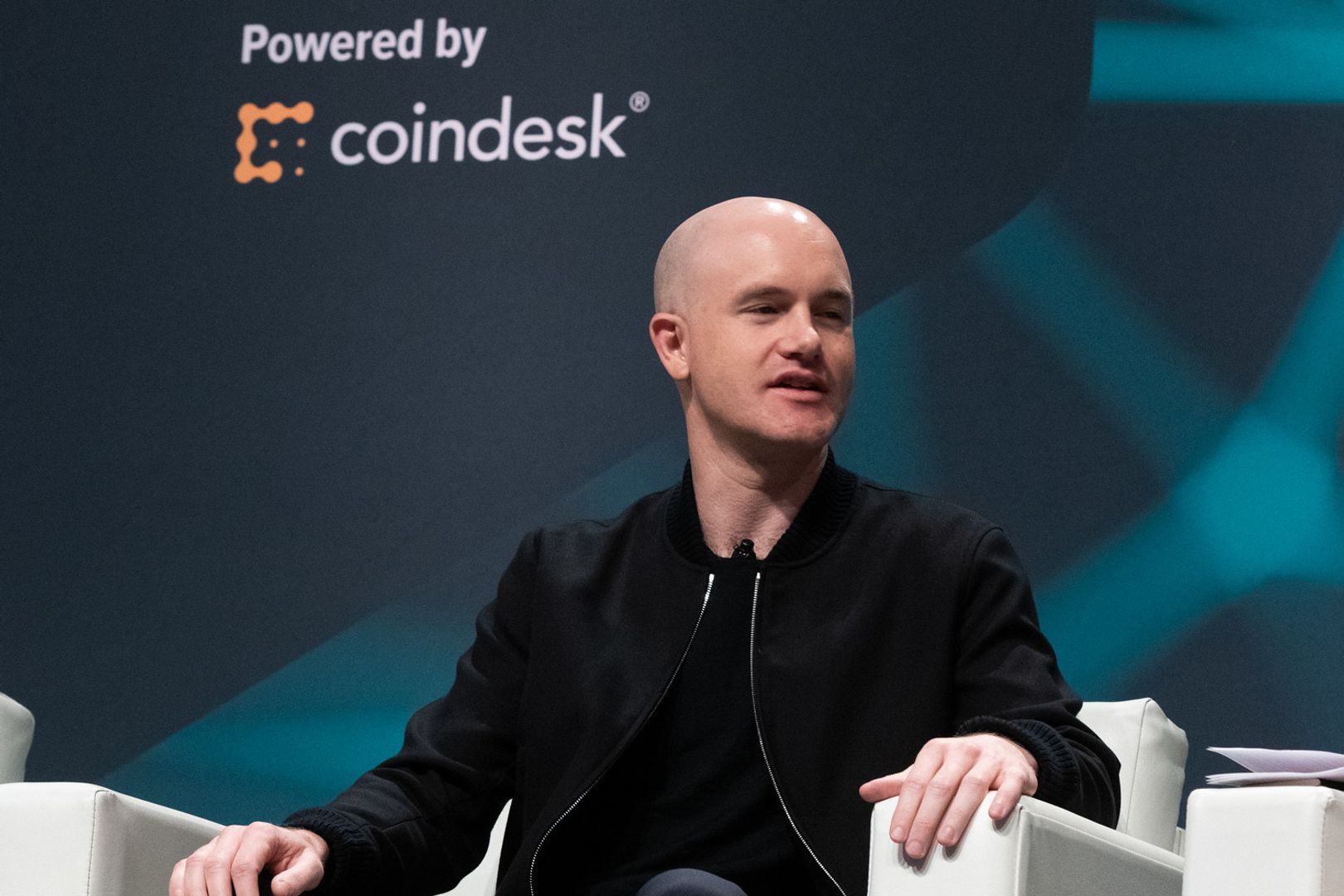 Coinbase, Robinhood en Circle zouden vroege winnaars kunnen zijn van SEC's tokenized-stock push, zeggen analisten