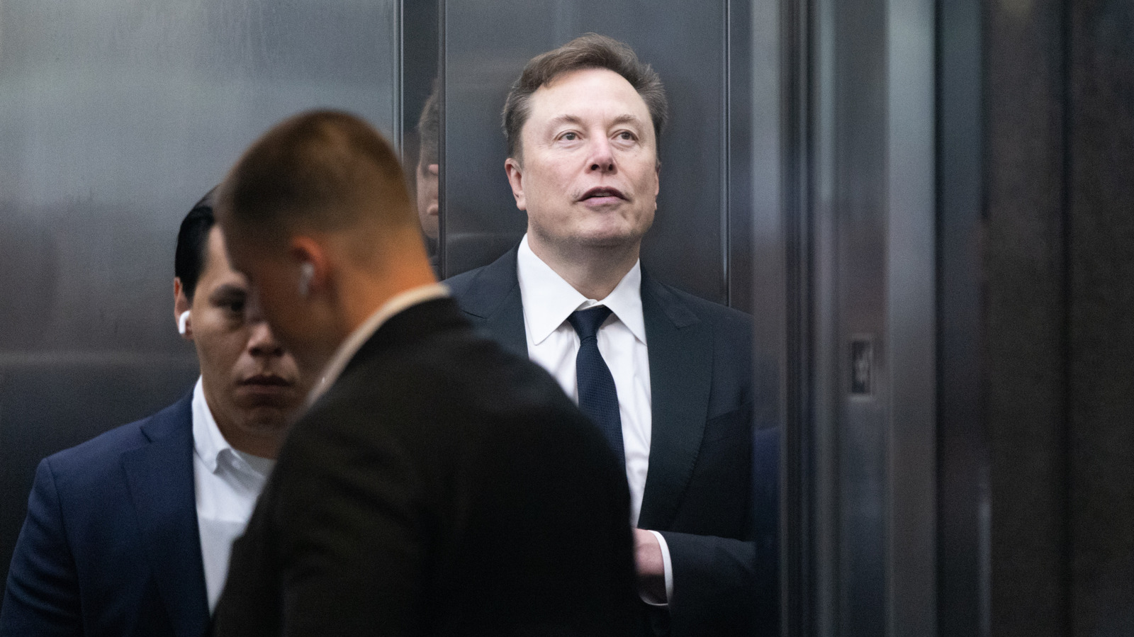 Elon Musk schikt met de SEC voor 1,5 miljoen dollar na jarenlang dispuut over zijn Twitter-investering