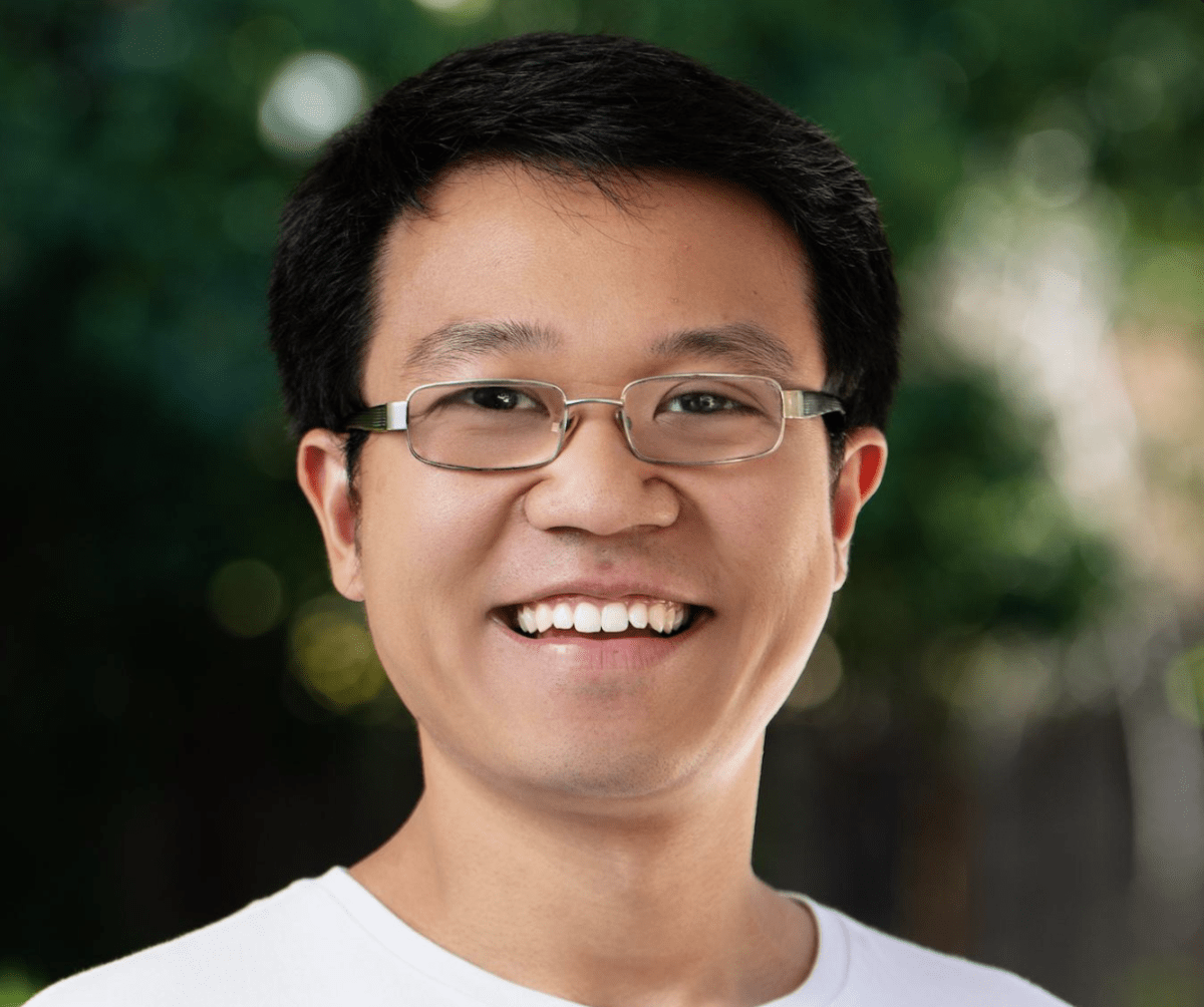 Scott Wu van Cognition zegt dat AI-codeermiddelen mensen niet mogen vervangen