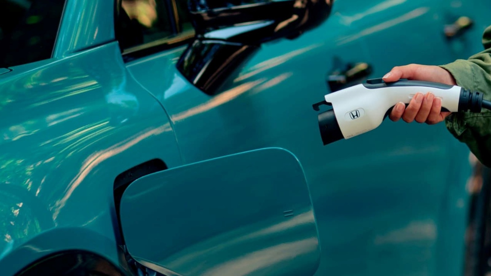 Honda heeft een nieuwe partner voor de vooruitgang van de solid-state batterijtechnologie
