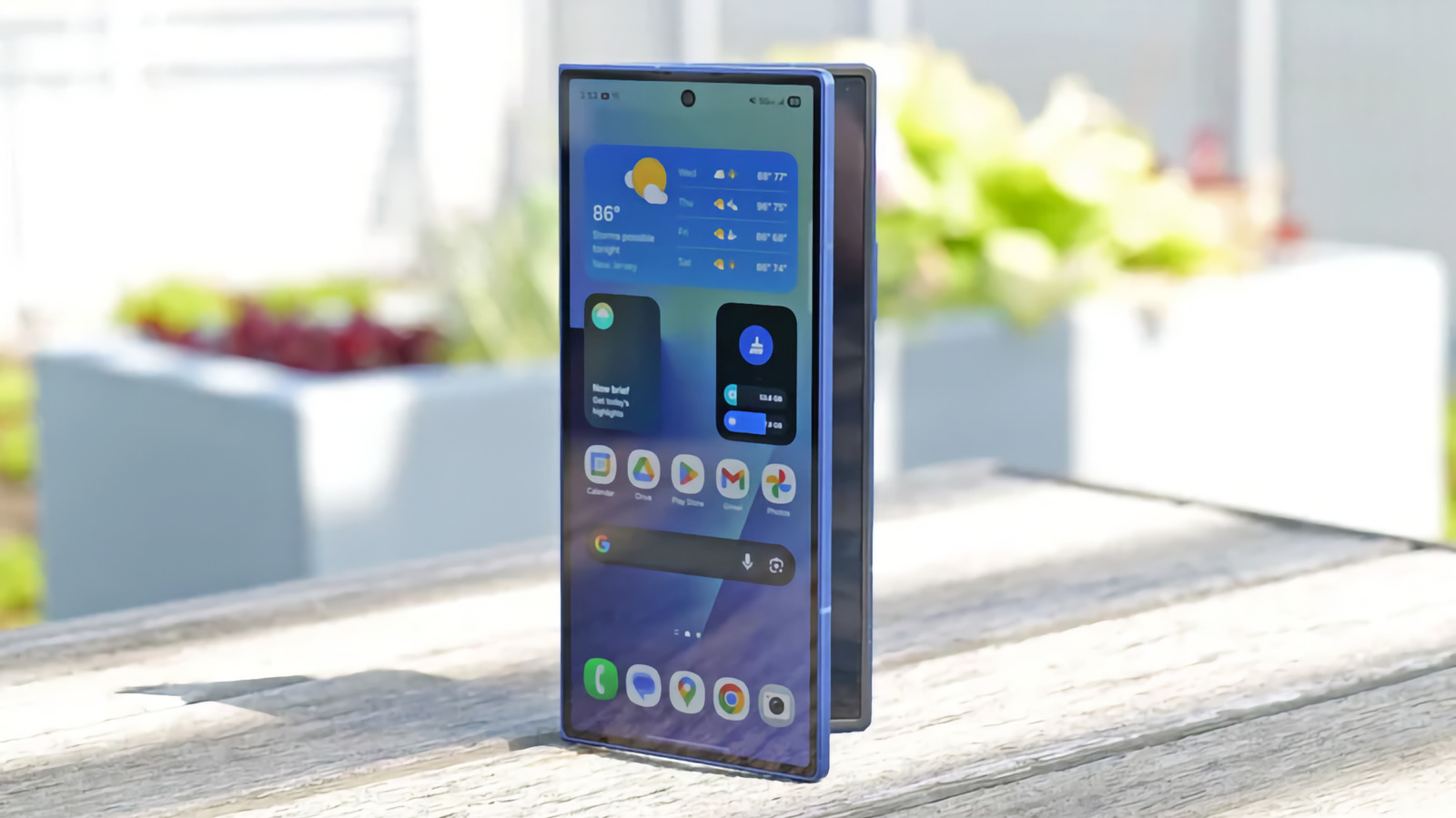 Hoe je het Galaxy Unpacked-evenement van juli 2026 van Samsung kunt bekijken