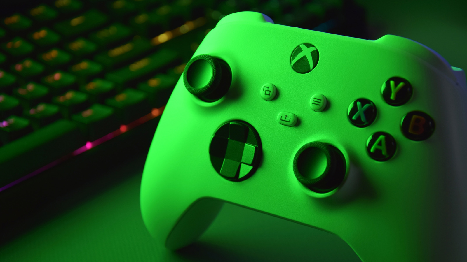 De CEO van Xbox zegt in een openbare brief aan het personeel dat de huidige marges 'niet kunnen doorgaan'