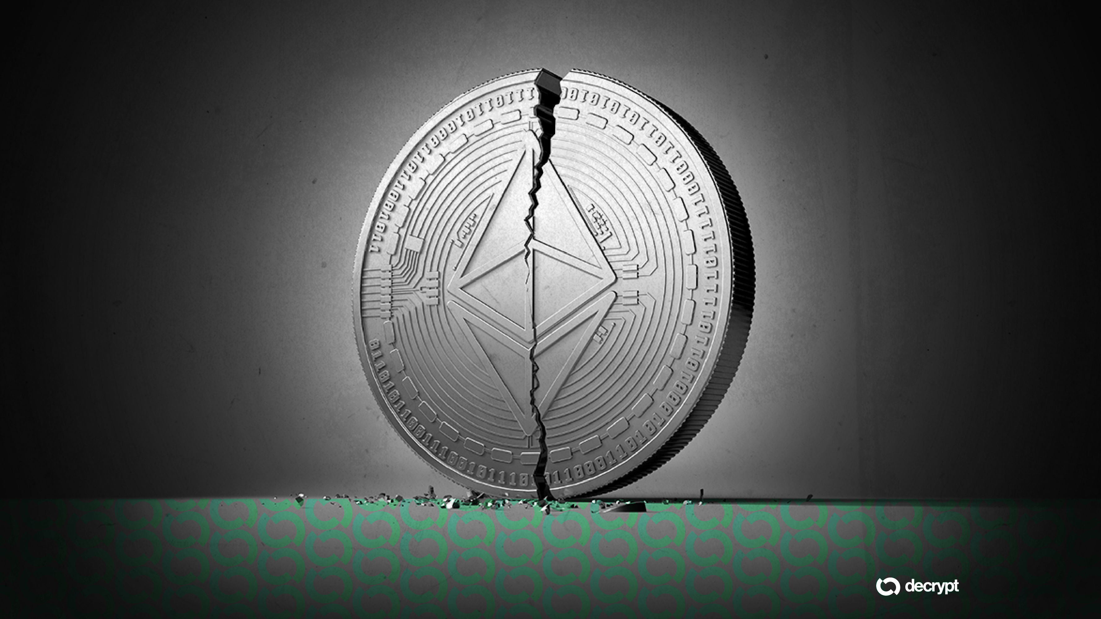 Ethereum Foundation snijdt 20% van het personeelsbestand in een ‘slankere’ reorganisatie