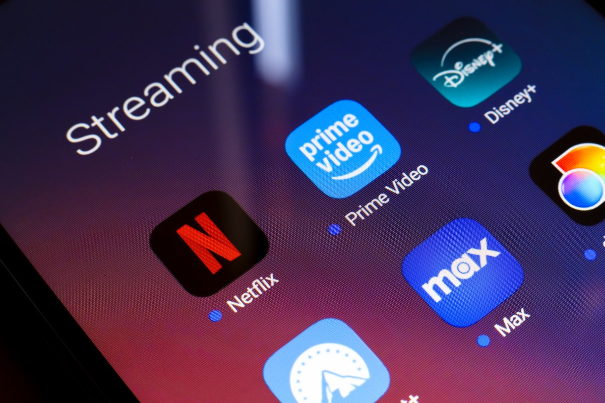 Netflix bevestigt dat het de prijzen opnieuw verhoogt