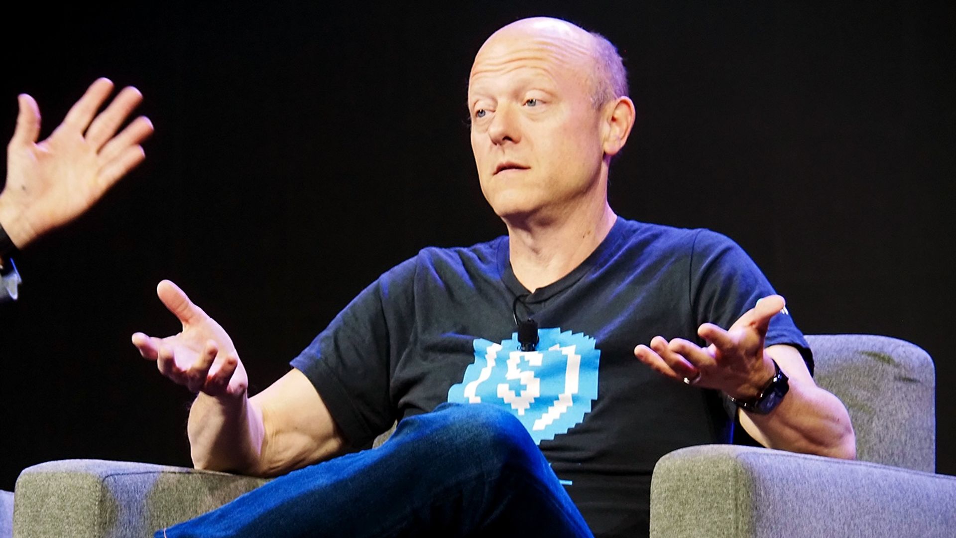 Waarom de 'echte dreiging' van OpenUSD die Circle-aandelen deed kelderen, nog steeds wordt geconfronteerd met een steile strijd om adoptie