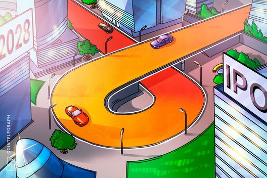 Crypto-uitwisseling Bithumb stelt IPO uit tot na 2028: rapport