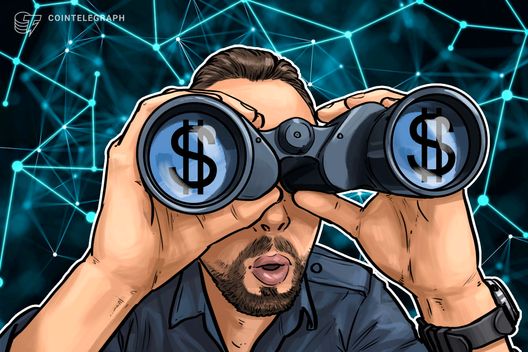 LG en Arbitrum lanceren een op blockchain gebaseerd bod op de advertentiemarkt van $679 miljard