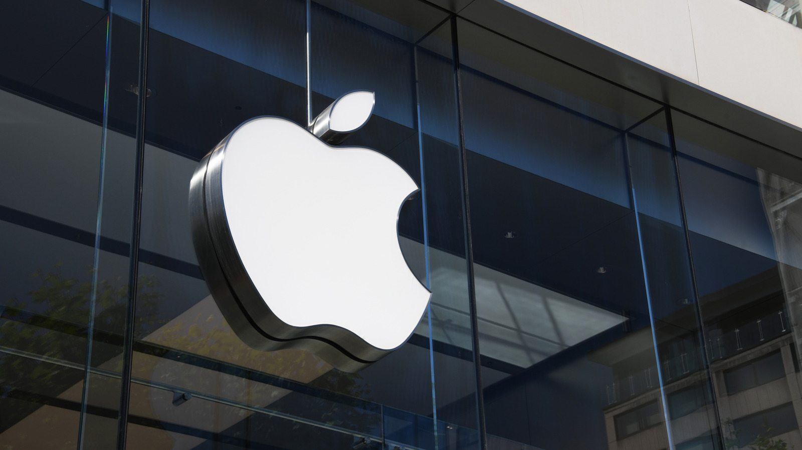 iOS 26.6, macOS 26.6 en de rest zijn uit en bevatten beveiligingsoplossingen