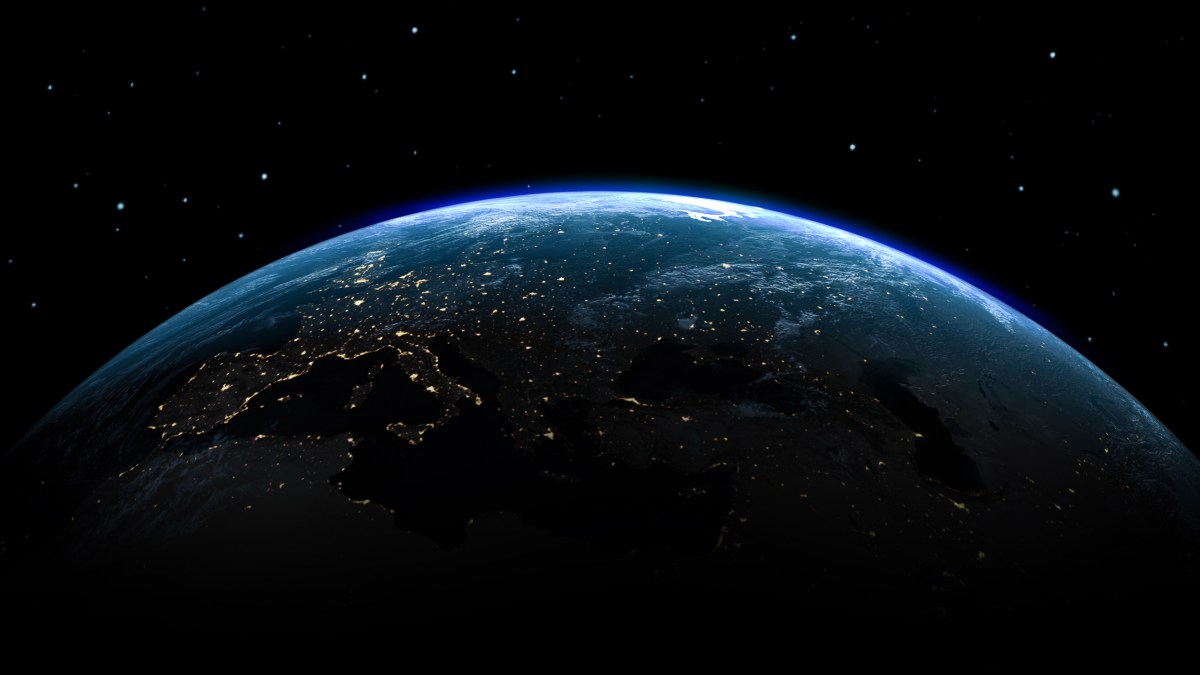 De Japanse ruimtevaarttechnologie-startup Letara breidt verder uit dan satellietmotoren met $16 miljoen
