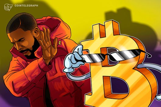 Bitcoin-analyse waarschuwt voor afwijzing van de BTC-prijs nu de $67.000 nadert