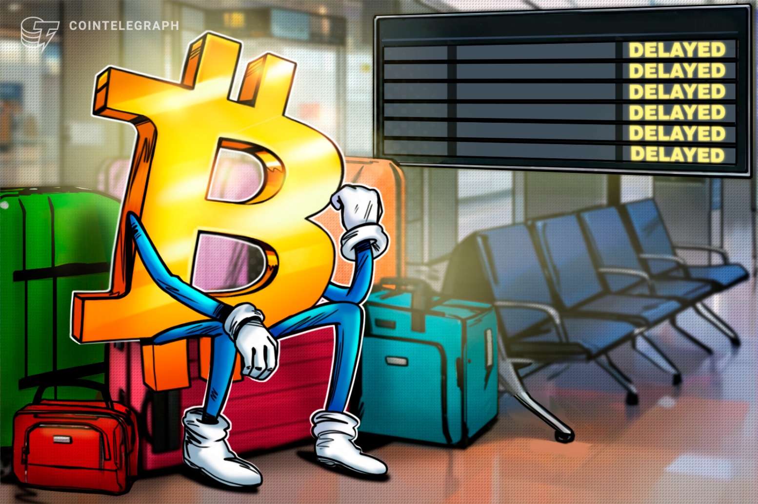 Crypto Biz: is de AI-naar-crypto-rotatie aan de gang?