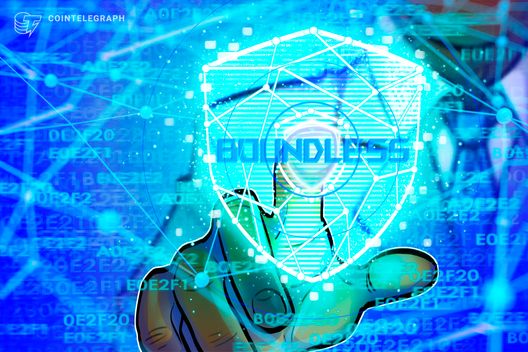 XRP Ledger maakt gebruik van Boundless voor privacy op bankniveau op openbare blockchains