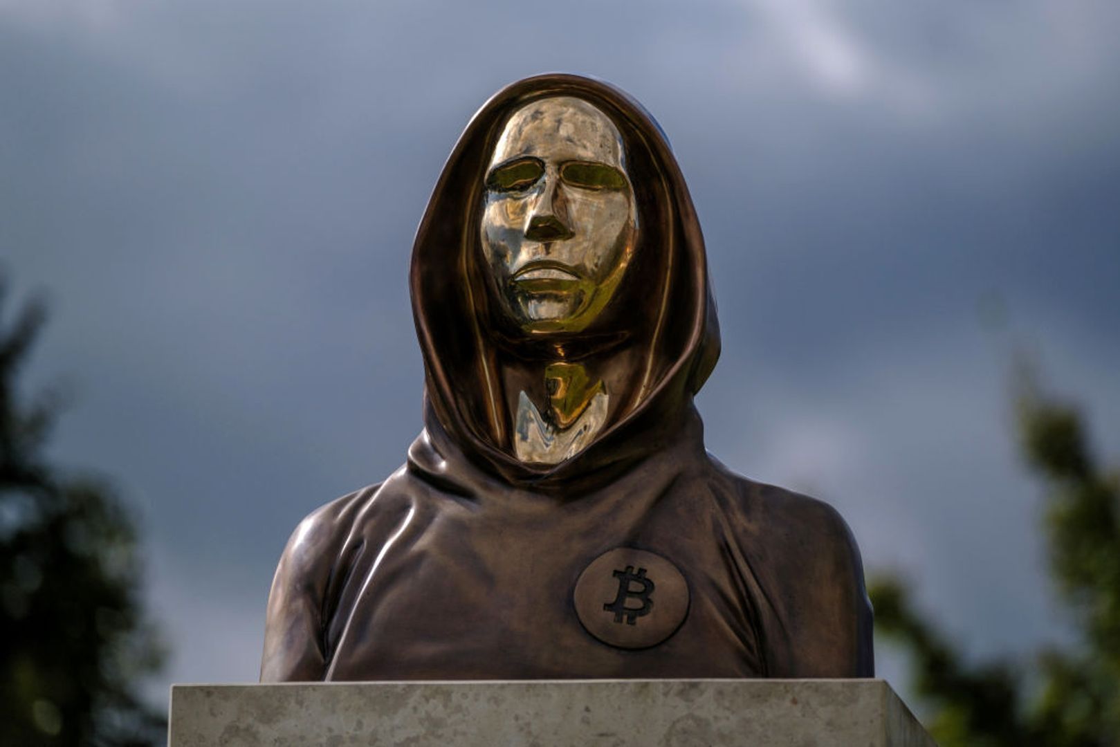 Het kwantumprobleem van Bitcoin krijgt een hersteltool, maar niet voor de 1,1 miljoen munten van Satoshi