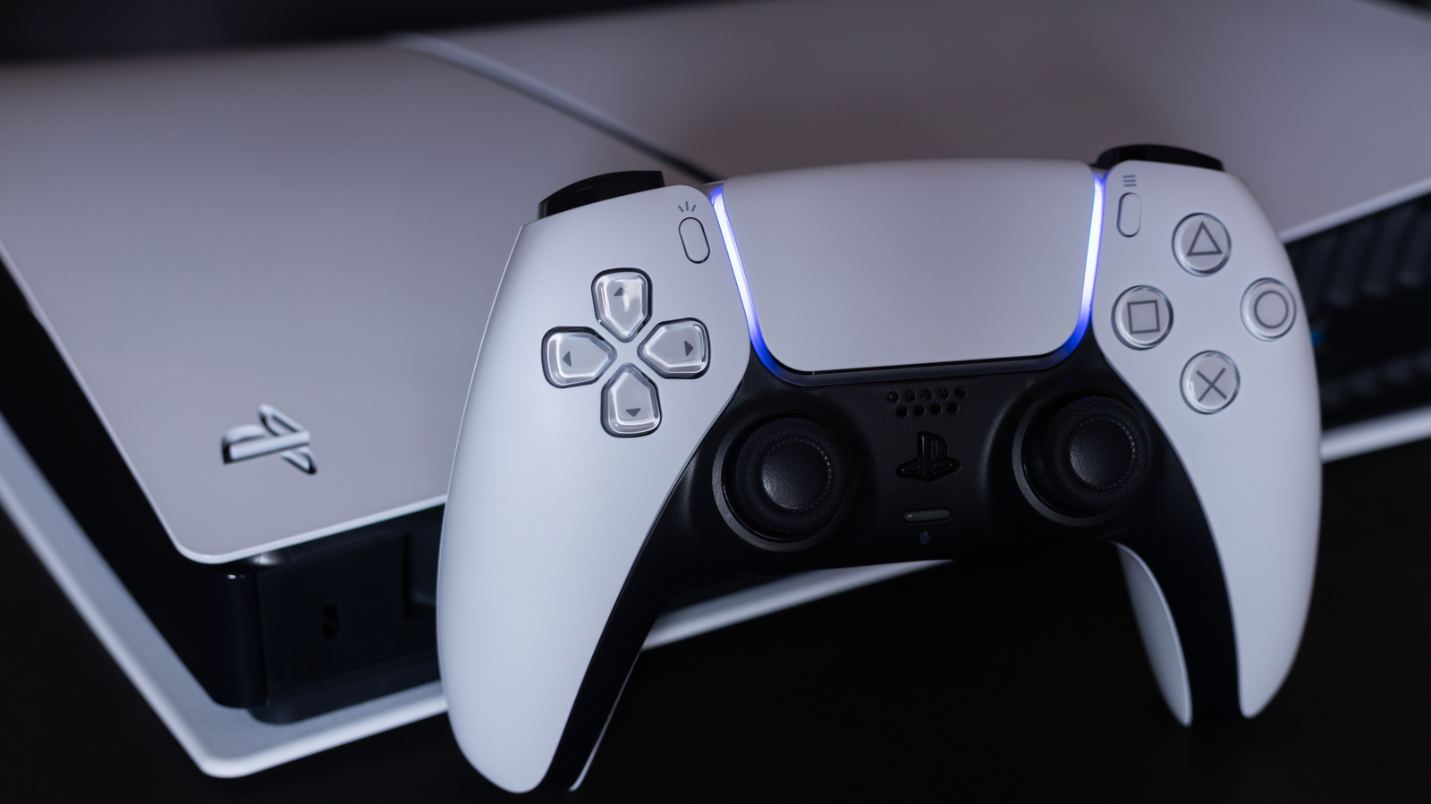 4 nadelen die je moet weten voordat je een PlayStation 5 koopt
