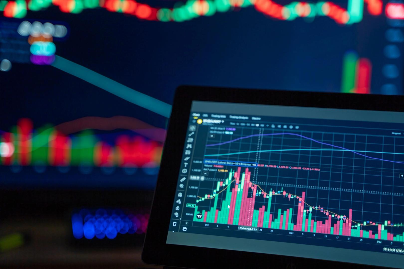 Het bitcoin-prijsniveau waarop bulls met een hefboomwerking een klap kunnen krijgen