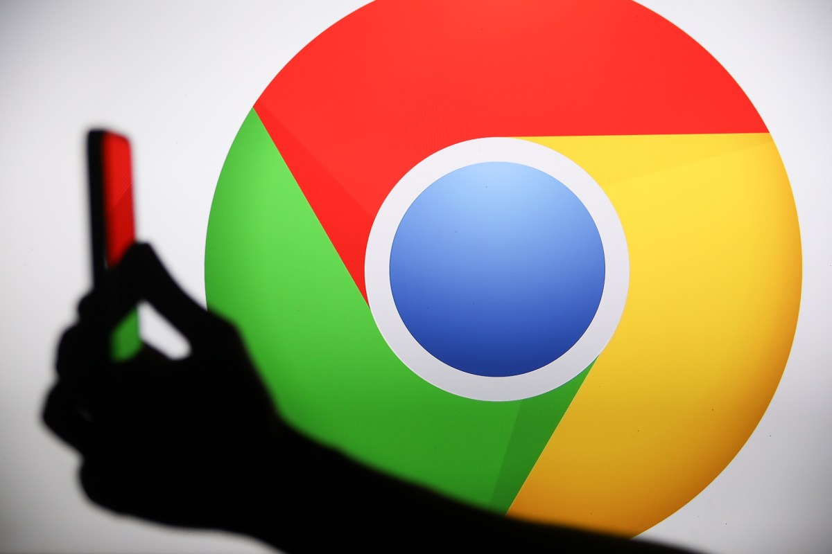 Google zegt dat het dankzij AI in juni meer Chrome-bugs heeft opgelost dan in de afgelopen twee jaar