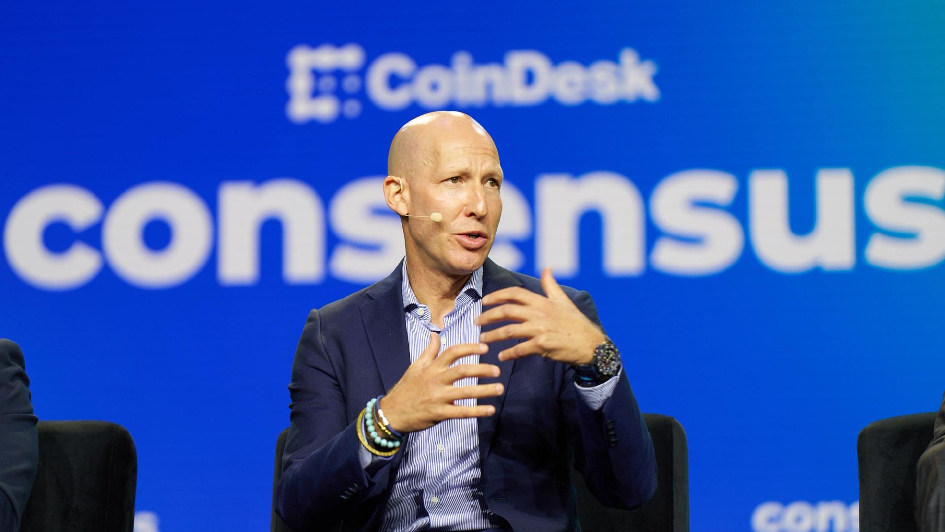 AI-agenten helpen onderzoekers cryptocriminelen op te sporen, volgens een nieuw TRM-programma