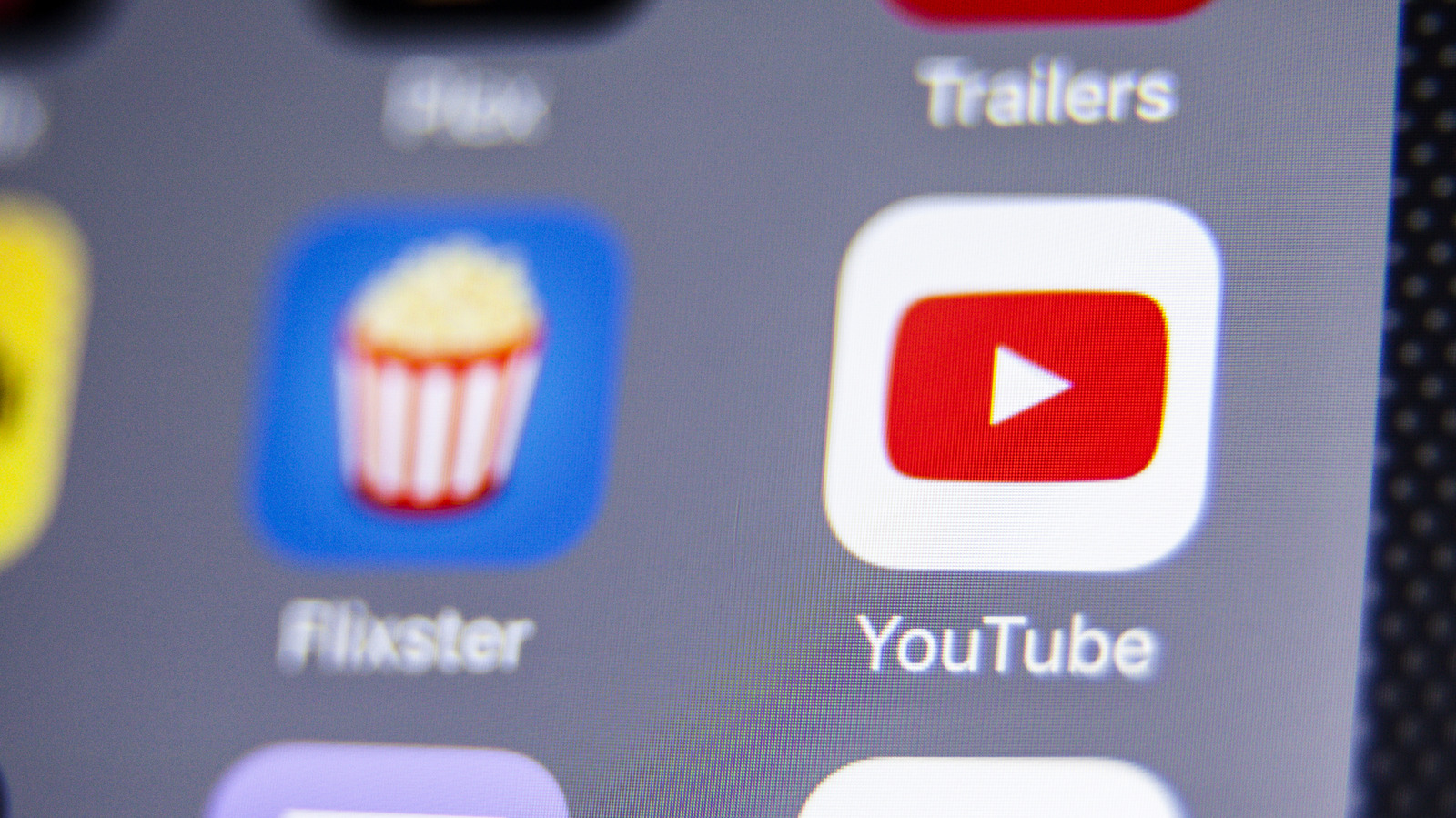 YouTube voegt nieuwe tools toe om het maken van thumbnails eenvoudiger te maken
