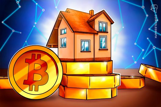 Mede-oprichter van F2Pool zegt dat Thailand een appartement kocht voor 2.900 Bitcoin, verkocht voor 7