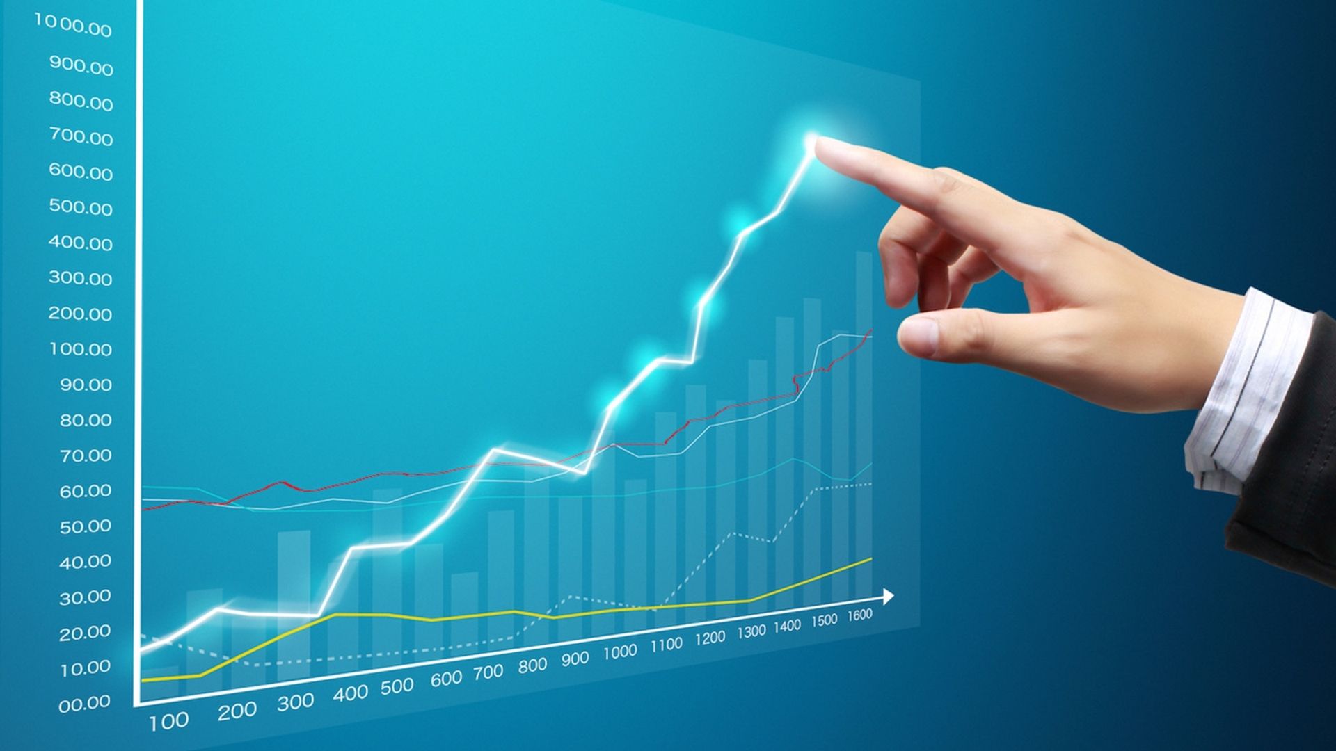 Wall Street-makelaar Bernstein noemt de bodem van bitcoin en handhaaft het eindejaarsdoel van $150.000