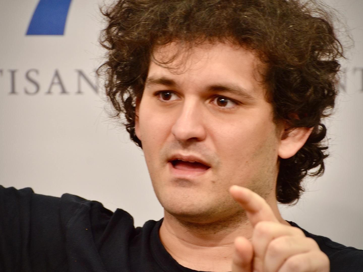 FTX-uitbetaling, Amerikaanse banen: Crypto Week Ahead