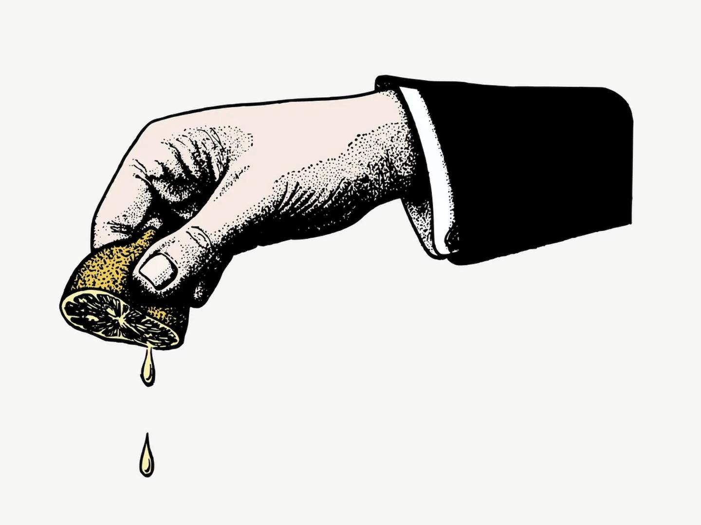 Waarom de recente klim van bitcoin naar $80.000 slechts een tijdelijke liquiditeitscrisis zou kunnen zijn