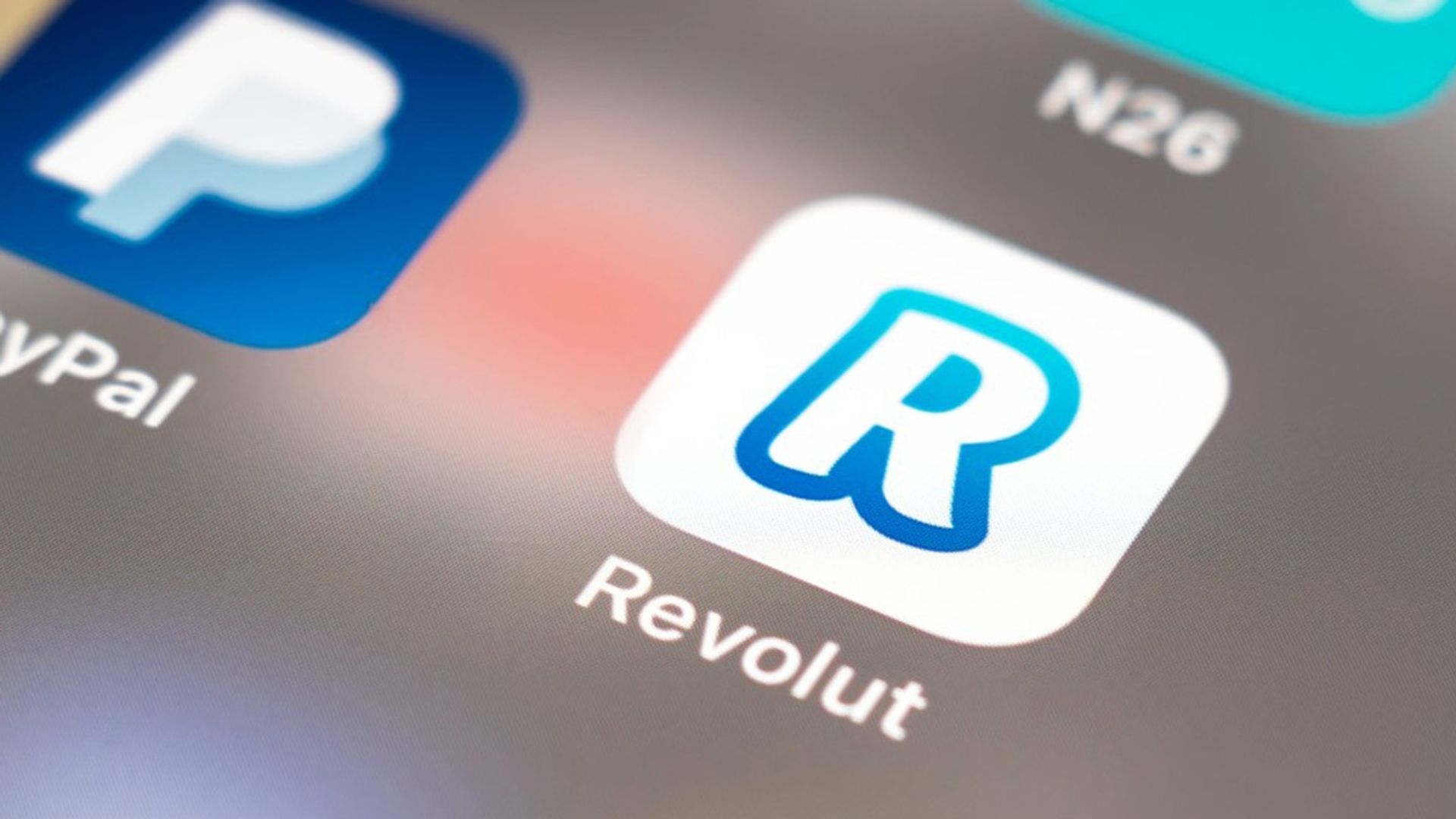 Revolut mikt op een beursgang ter waarde van $200 miljard, slechts enkele maanden na de aandelenverkoop ter waarde van $75 miljard