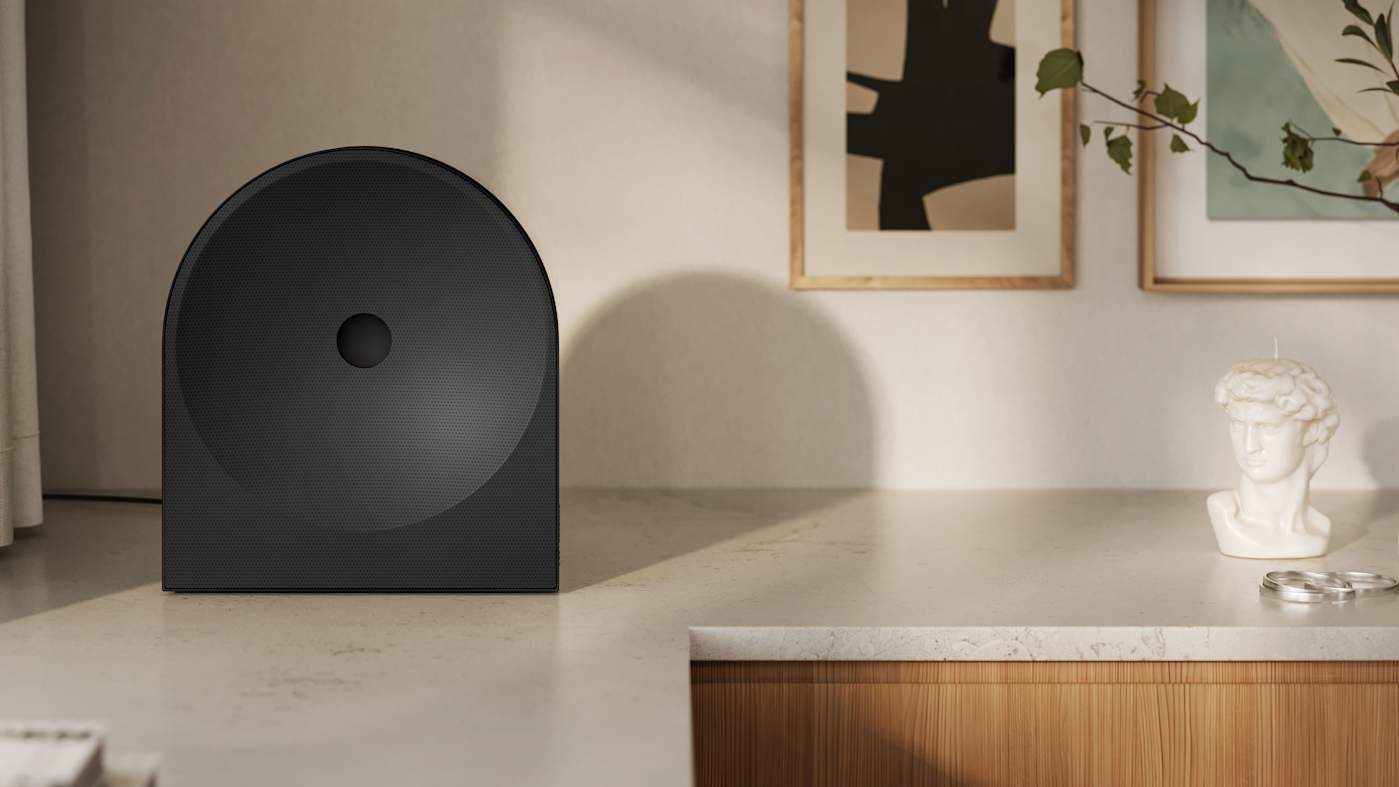 De Music Studio-luidsprekers van Samsung en twee van de soundbars uit 2026 zijn nu verkrijgbaar