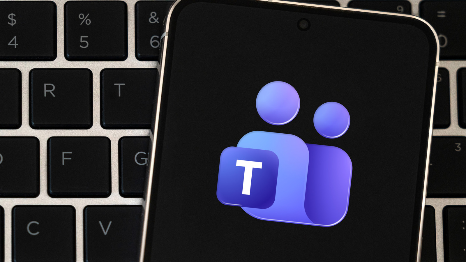 Gaat Microsoft Teams echt de locaties van medewerkers bijhouden?