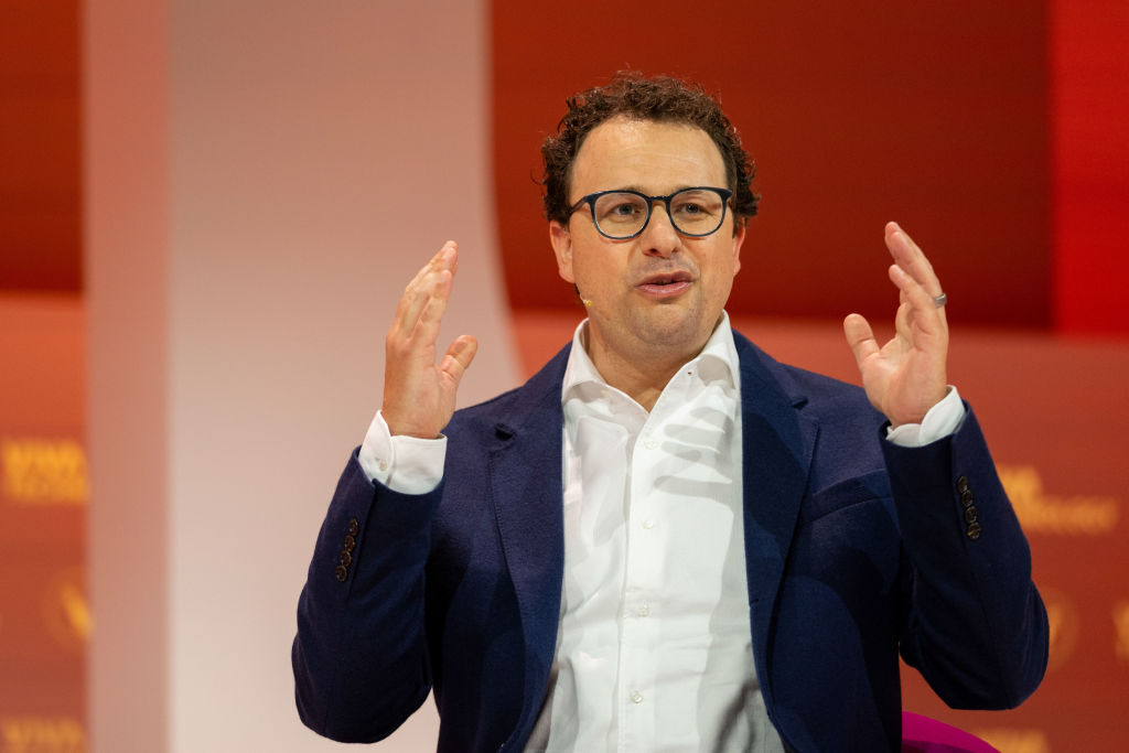 Anthropic wint gerechtelijk bevel tegen de regering-Trump vanwege de saga van het ministerie van Defensie