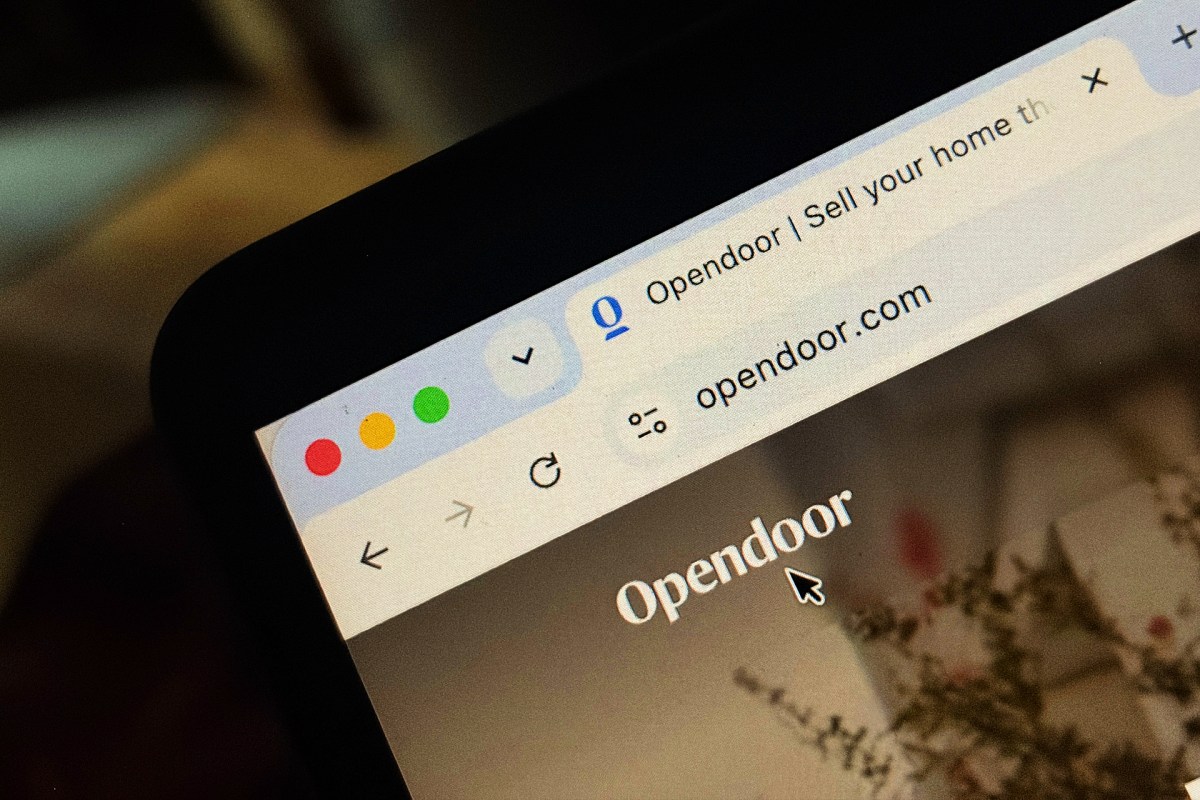 De exit van Opendoor uit India voedt een groter gesprek over AI en outsourcing
