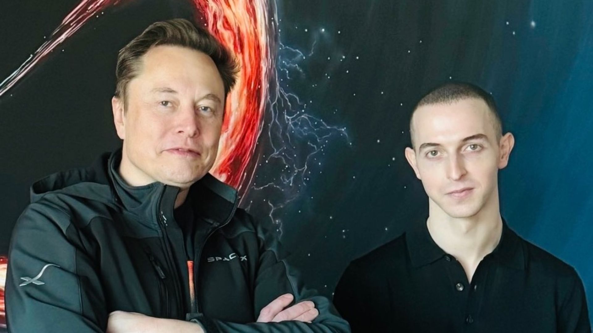 Elon Musk's X huurt een crypto-savvy ontwerpleider in terwijl X Money-betalingen steeds dichterbij komen