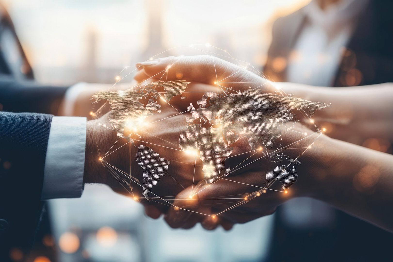SBI Group steunt betalingsbedrijf dtcpay in een financieringsronde van $25 miljoen