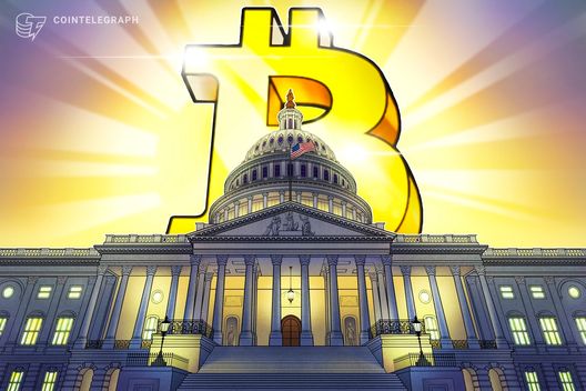 US CLARITY Act brengt ‘grote piek van euforie’ naar Bitcoin: Santiment