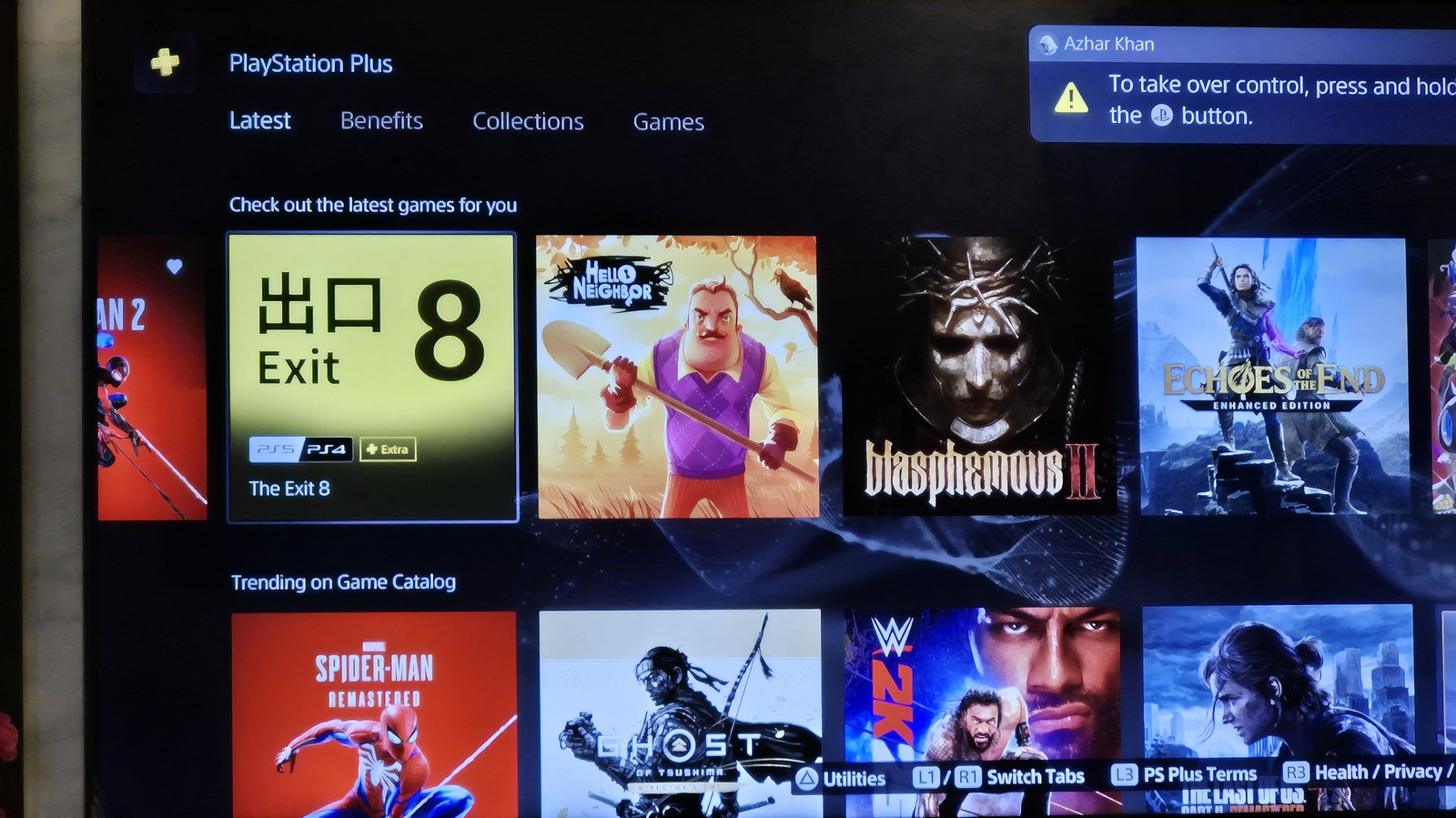 Sony zal binnenkort een class action-rechtszaak in de PlayStation Store schikken voor een bedrag van $7,8 miljoen