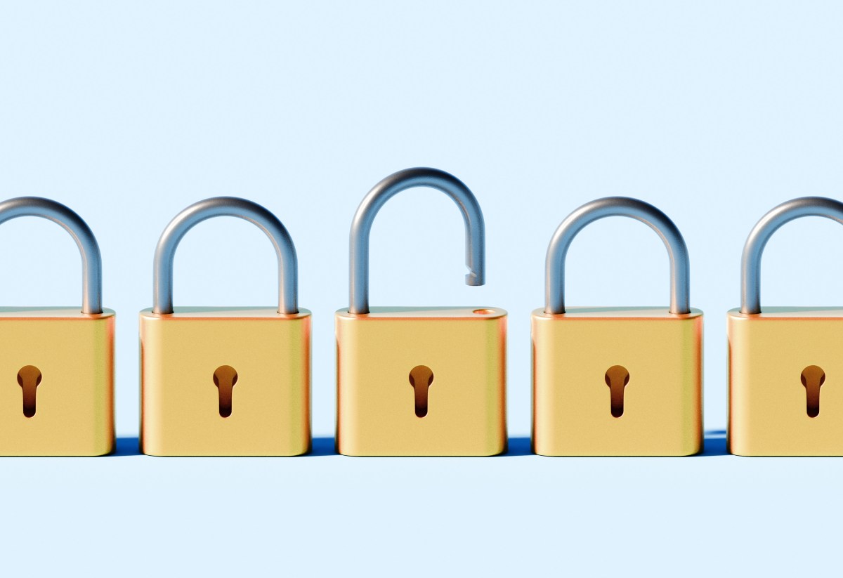 Hoe u kunt zien of de accounts van uw AI-platforms zijn gehackt