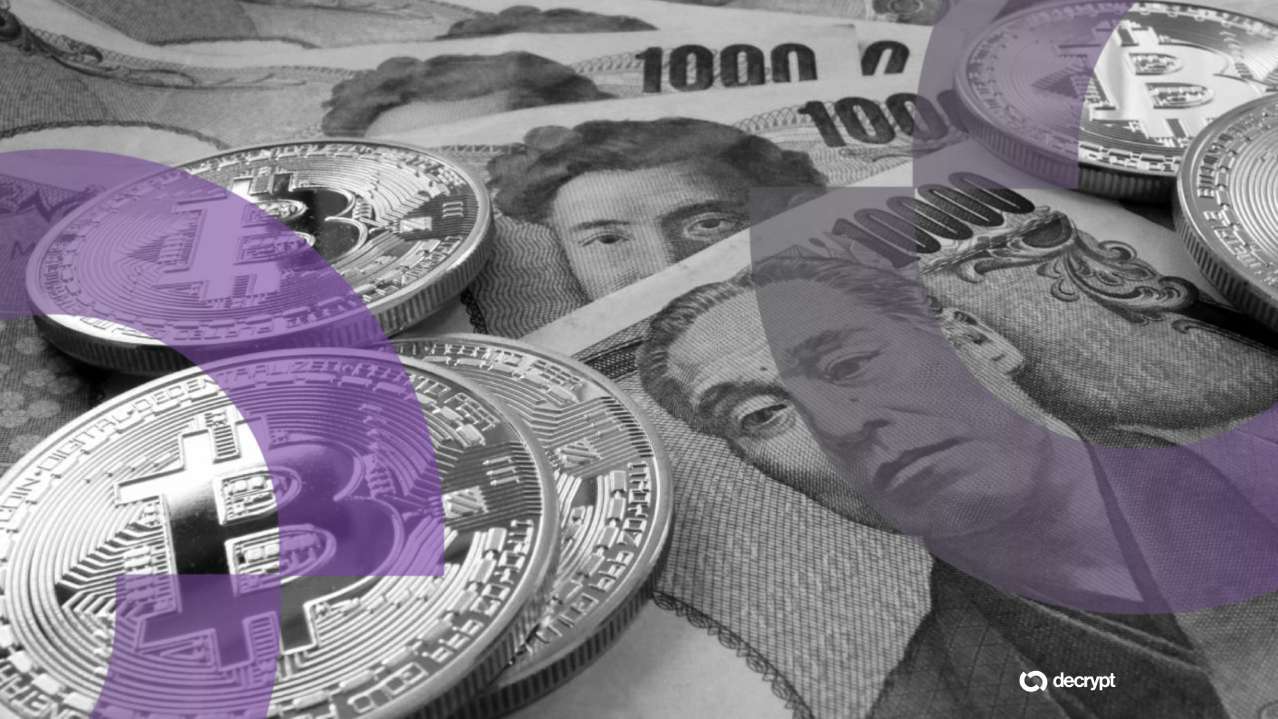 Metaplanet voegt 2.823 Bitcoin toe in het tweede kwartaal terwijl het kooptempo afkoelt
