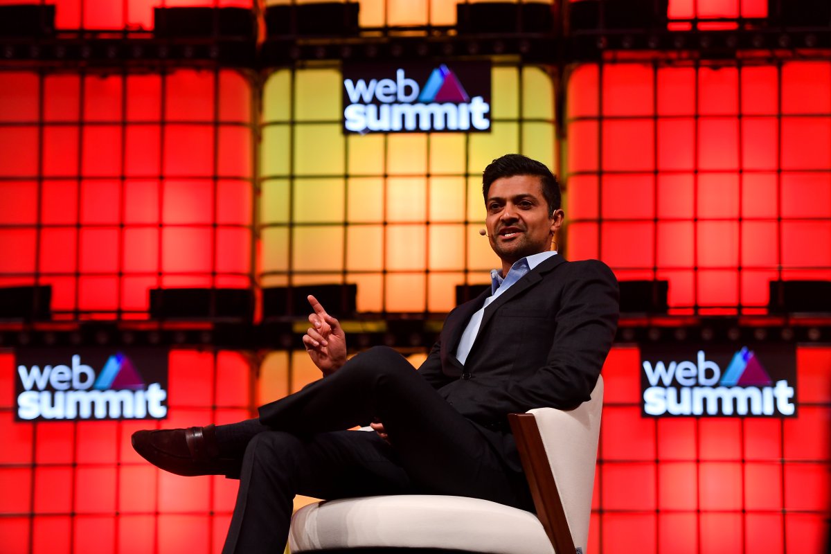 Met $3,5 miljard aan vers kapitaal gaat Kleiner Perkins all-in op AI