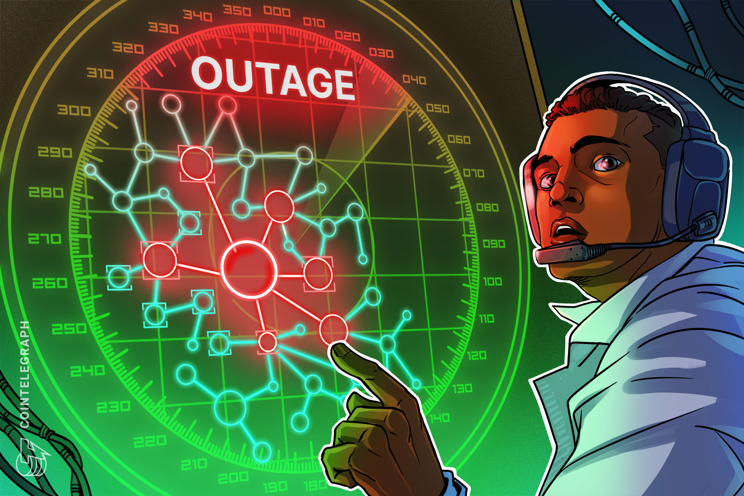 Basis post-mortem onthult sequencer-bug achter opeenvolgende storingen