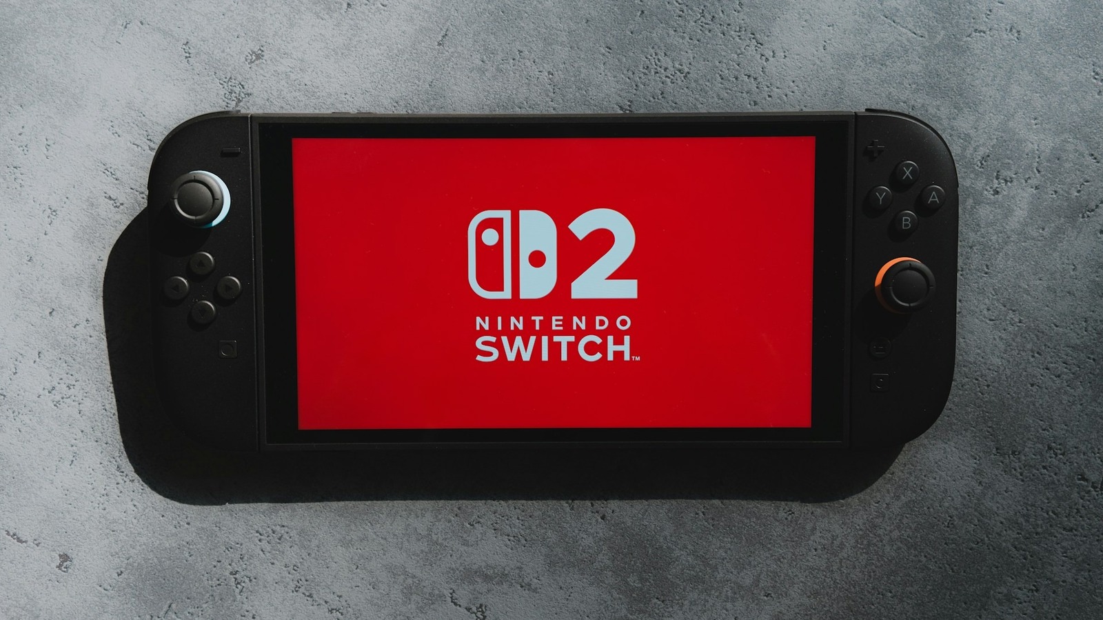 Nintendo sets an Indie World showcase for October 28