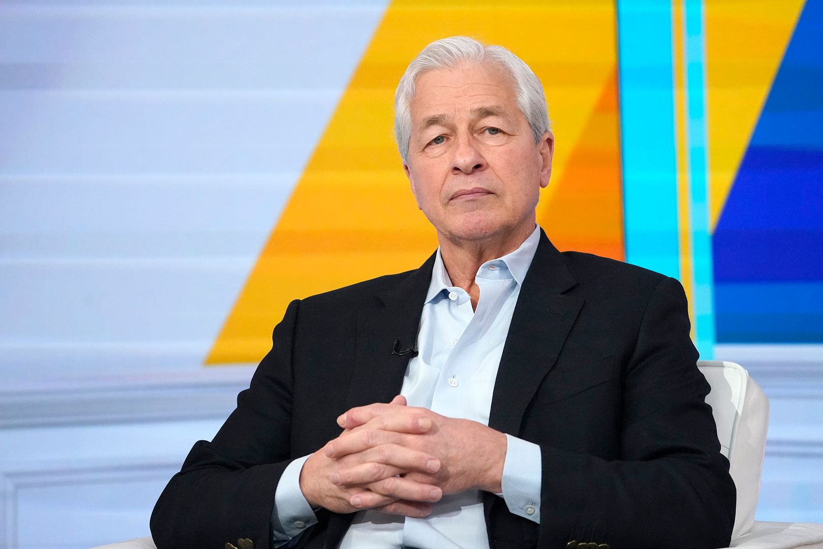‘De banken zullen het niet accepteren’: Dimon escaleert de strijd om stablecoin-beloningen in het debat over de CLARITY Act