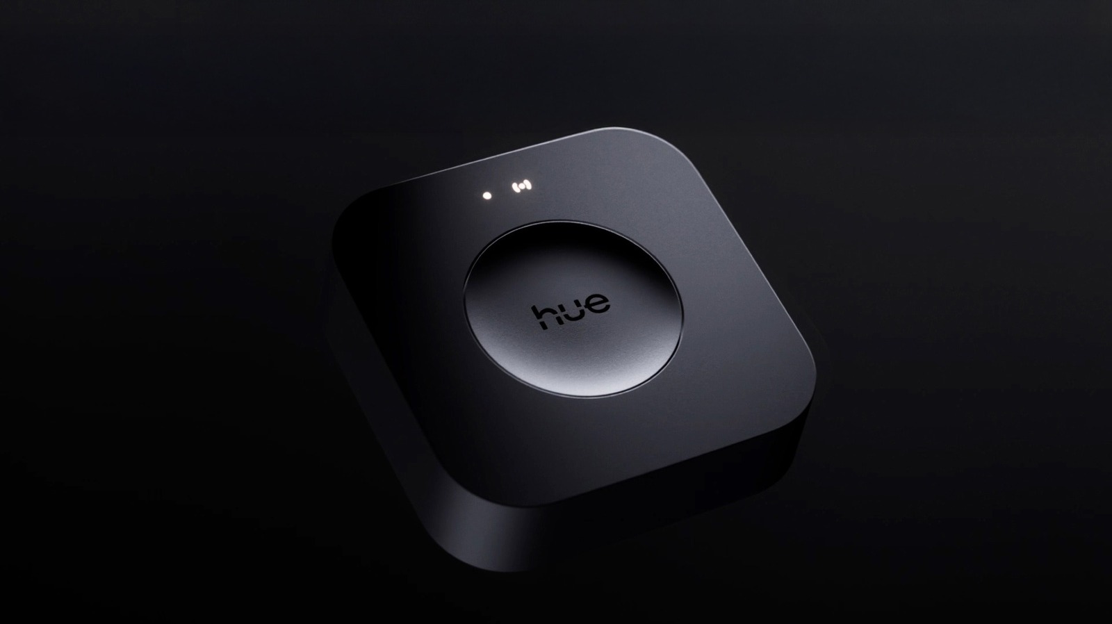 Philips biedt gratis vervangingen na update van gemetselde slimme verlichtingshubs