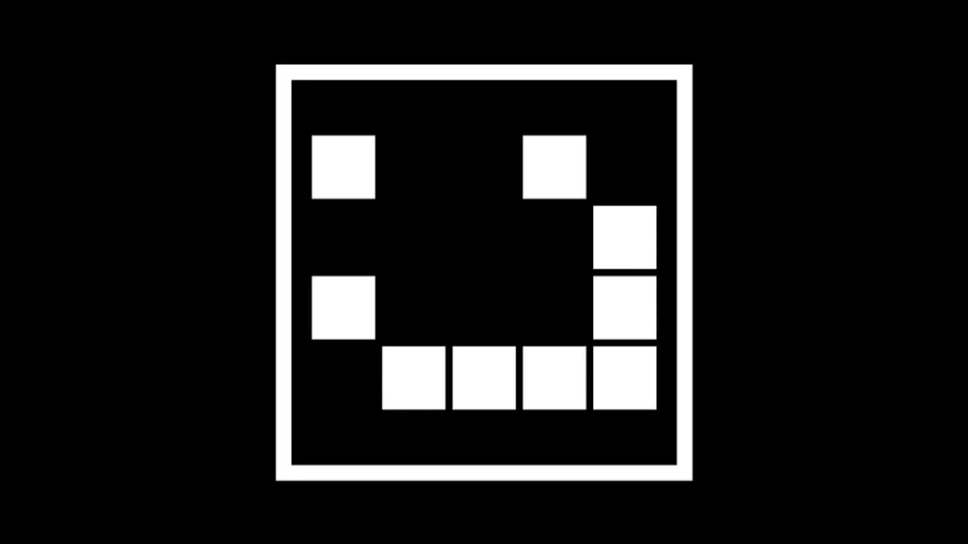 Jason Blundell kondigt zijn nieuwe studio aan, Magic Fractal