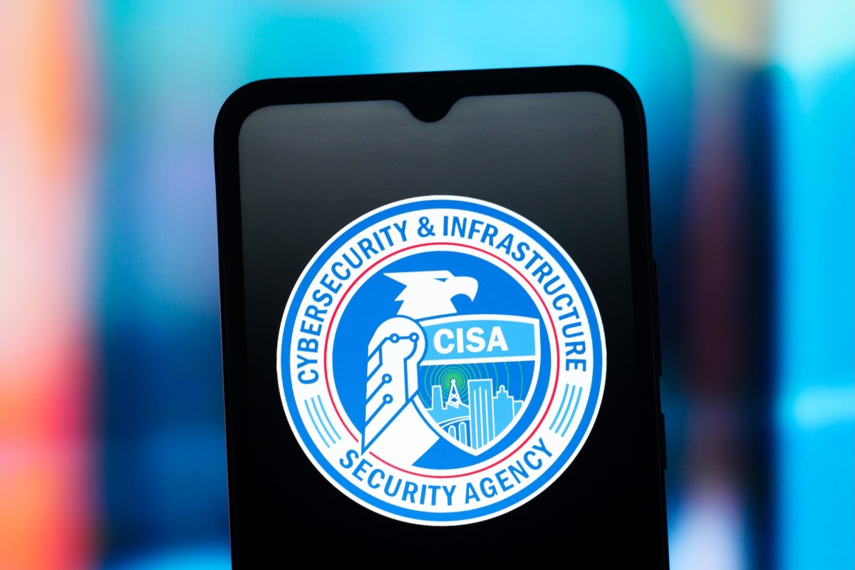 Het Amerikaanse cyberbeveiligingsagentschap CISA moest tijdens het incident zijn incidentplaybook opstellen, onthult het bureau