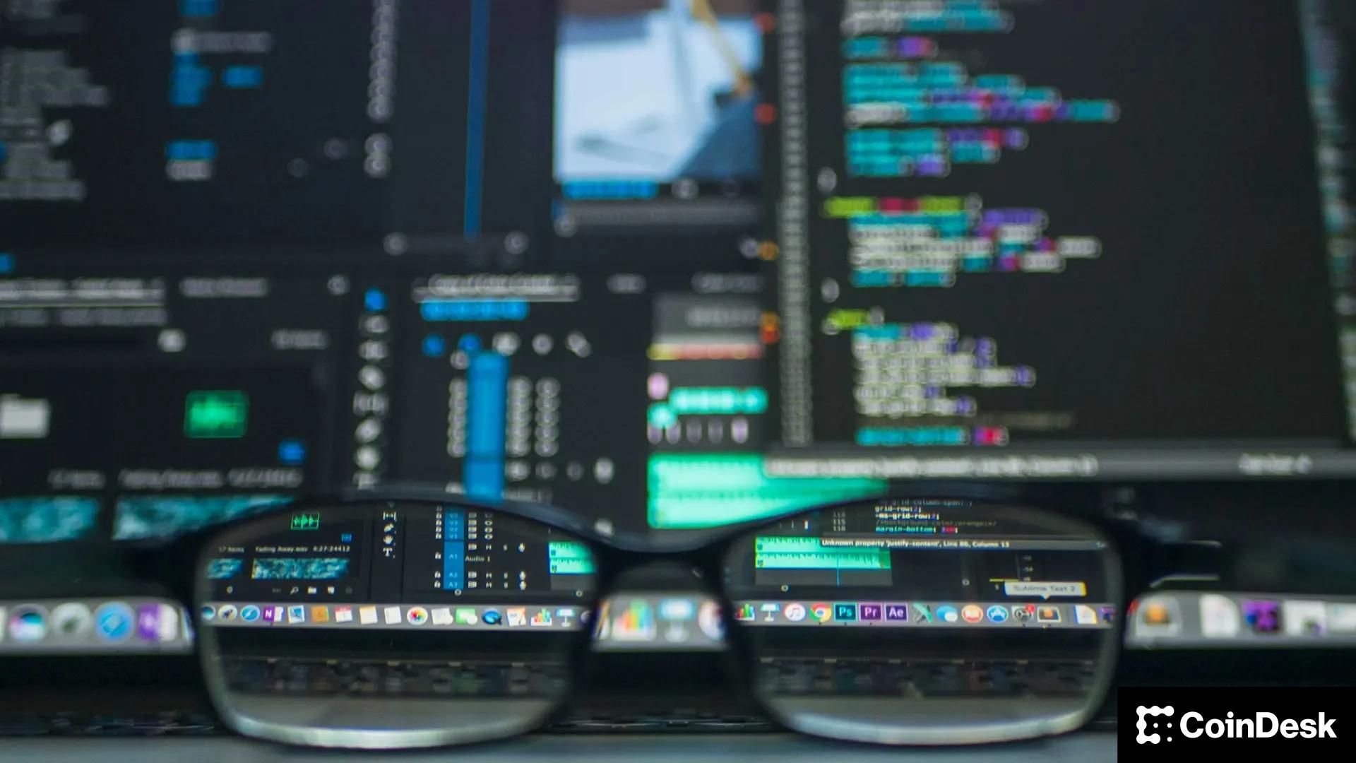 De blockchain-afdeling van Ant Group onthult een platform voor AI-agenten om transacties uit te voeren op cryptorails