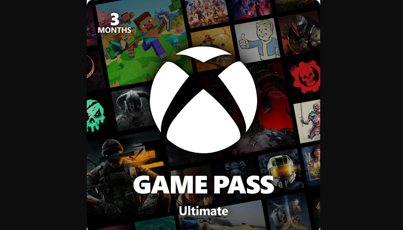 De CEO van Xbox noemde Game Pass in een uitgelekte memo 'te duur voor spelers'