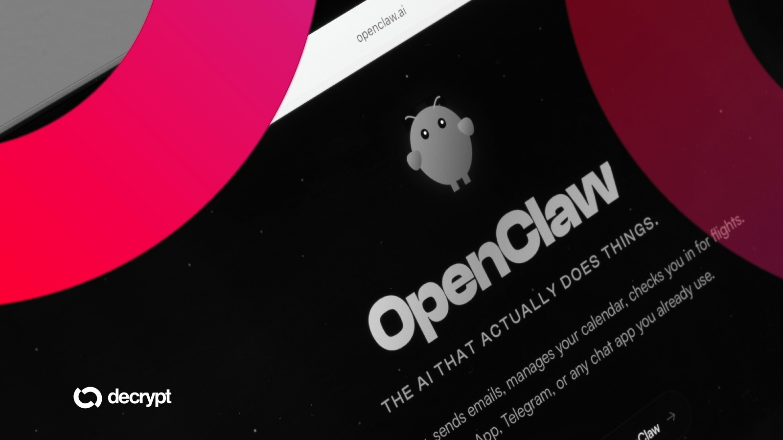 OpenClaw Insider bouwt de Enterprise Safety Layer die het project nooit heeft geleverd