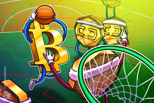 Bitcoin tagt $63,2K omdat de prijsactie van BTC de inflatie en de sluiting van Iran Hormuz negeert