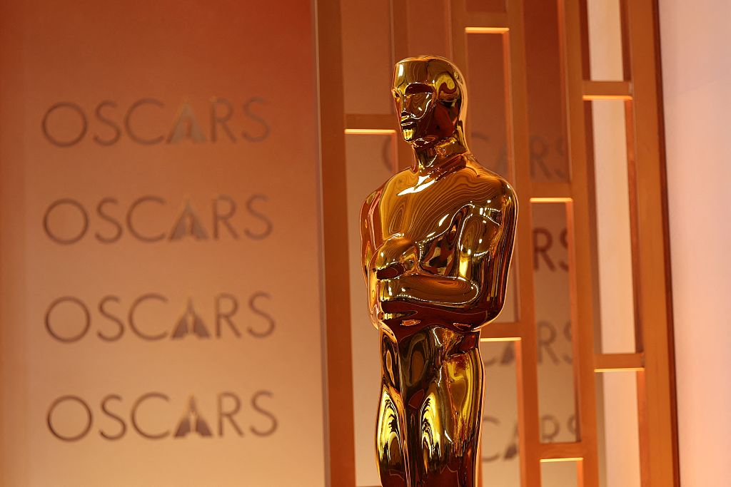 Door AI gegenereerde acteurs en scripts komen nu niet meer in aanmerking voor Oscars